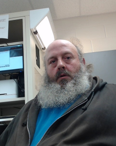 James Allen Lagle Jr a registered Sex Offender of Pennsylvania