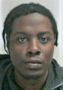 Elmo Thomas Hartsfield III a registered Sex Offender of Pennsylvania