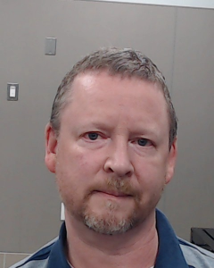 Walter Timothy Irwin a registered Sex Offender of Pennsylvania