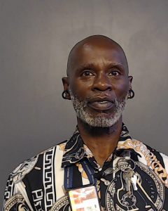 Fortune Mervin a registered Sex Offender of Pennsylvania