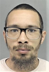 Jordan Lee Coulter a registered Sex Offender of Pennsylvania