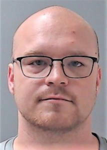 Bradley Michael Burkett a registered Sex Offender of Pennsylvania