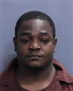 Cooper Eric a registered Sex Offender of Pennsylvania
