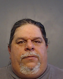 Padilla Guillermo a registered Sex Offender of Pennsylvania