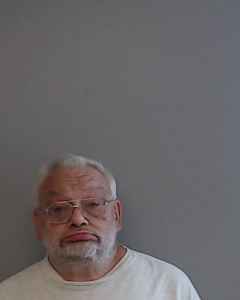 Michael Luke Conrad a registered Sex Offender of Pennsylvania