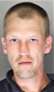 Howard Bradley a registered Sex Offender of Pennsylvania