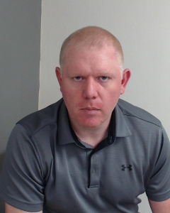 Long Shane a registered Sex Offender of Pennsylvania