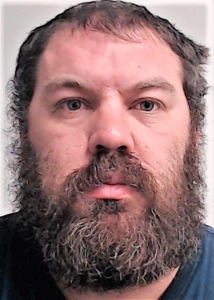 Robert Lee Merrill a registered Sex Offender of Pennsylvania