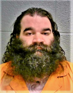 Andrew Douglas Moats a registered Sex Offender of Pennsylvania