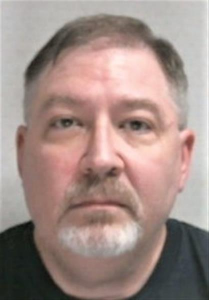 Christopher Damien Sokiera a registered Sex Offender of Pennsylvania