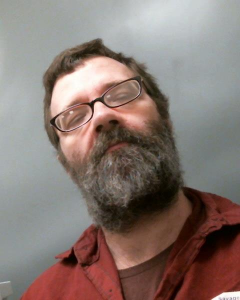 Savage William Junior a registered Sex Offender of Pennsylvania