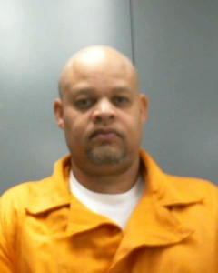 Eugene Leslie Sheppard a registered Sex Offender of Pennsylvania