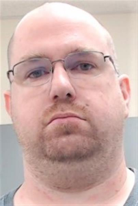 James Maxwell Thomas a registered Sex Offender of Pennsylvania