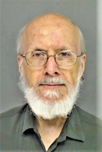 Steven Jacob Mojecki a registered Sex Offender of Pennsylvania