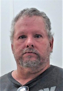Roupp Richard a registered Sex Offender of Pennsylvania