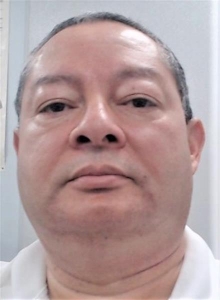 Correa Elvis a registered Sex Offender of Pennsylvania