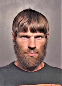 Moll Robert a registered Sex Offender of Pennsylvania