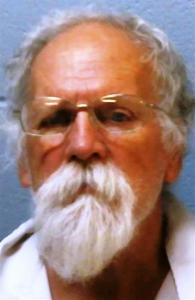 Steven Lee Carpenter a registered Sex Offender of Pennsylvania