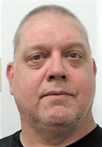 Jones Thomas a registered Sex Offender of Pennsylvania