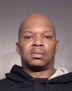 Battle Horace a registered Sex Offender of Pennsylvania