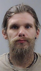 Mark Alan Sult a registered Sex Offender of Pennsylvania