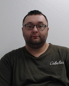 Steven Nathan Padenich a registered Sex Offender of Pennsylvania