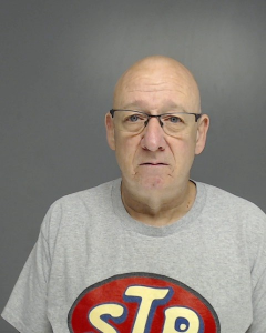 Carl Sanford Davis II a registered Sex Offender of Pennsylvania