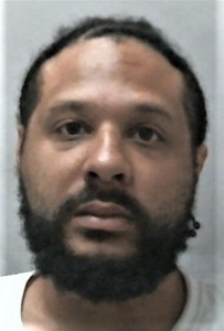 Jamell Edward Prister a registered Sex Offender of Pennsylvania