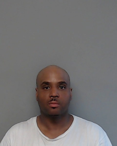 Eric Lavadius Green a registered Sex Offender of Pennsylvania