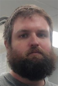 Garrett Daniel Konecke a registered Sex Offender of Pennsylvania