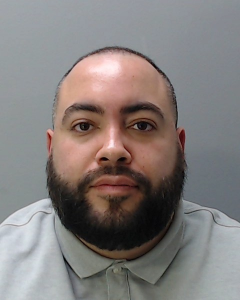 Olavarria Juan a registered Sex Offender of Pennsylvania