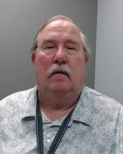Bill Chris Anderson a registered Sex Offender of Pennsylvania