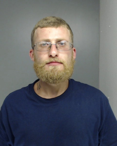 Austin Scott Werner a registered Sex Offender of Pennsylvania