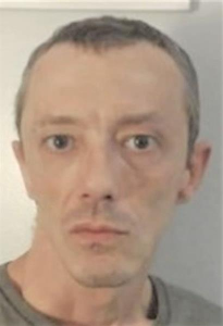 Kotarski Jonathan a registered Sex Offender of Pennsylvania