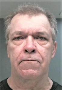 James Joseph Kemps a registered Sex Offender of Pennsylvania