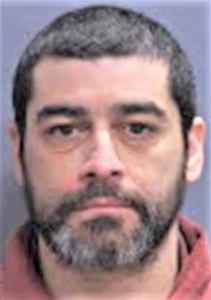 Carlos Quintero Carrasquillo a registered Sex Offender of Pennsylvania