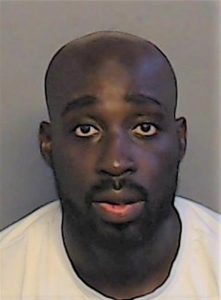 Wichard Joseph a registered Sex Offender of Pennsylvania
