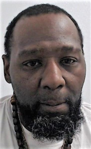 Albert James Taylor-myles III a registered Sex Offender of Ohio