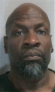 William Lee Scott a registered Sex Offender of Pennsylvania