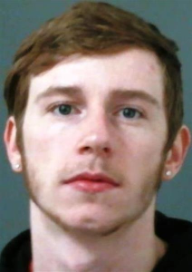 Zachary Lawson Hare a registered Sex Offender of Pennsylvania