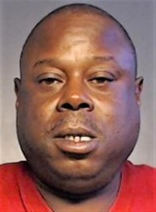 Adams Christopher a registered Sex Offender of Pennsylvania