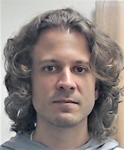 Joseph William Beaumont a registered Sex Offender of Pennsylvania