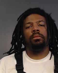 Winchester Dominique a registered Sex Offender of Pennsylvania