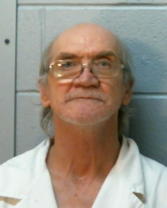 Stone Timothy a registered Sex Offender of Pennsylvania