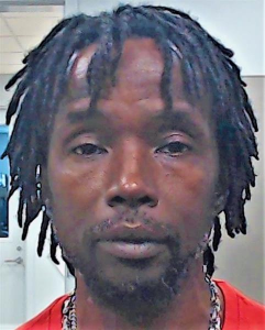 Mills Albert III a registered Sex Offender of Pennsylvania