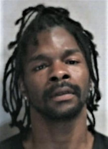 Timothy George Brown Jr a registered Sex Offender of Pennsylvania