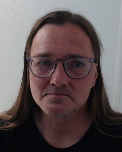 Dion Edward Swope a registered Sex Offender of Pennsylvania
