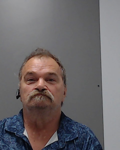 Robert Thomas Mast a registered Sex Offender of Pennsylvania
