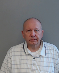 Gugliotta Kevin a registered Sex Offender of Pennsylvania