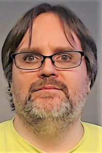 Gregory Gladen Towarnicki a registered Sex Offender of Pennsylvania